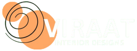 Viraat Interior Designs